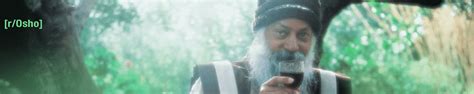 placer osho|Huge call to help me find all Osho video discourses to publish